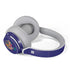 Disney Encanto Casita! Surface Headphones Skin